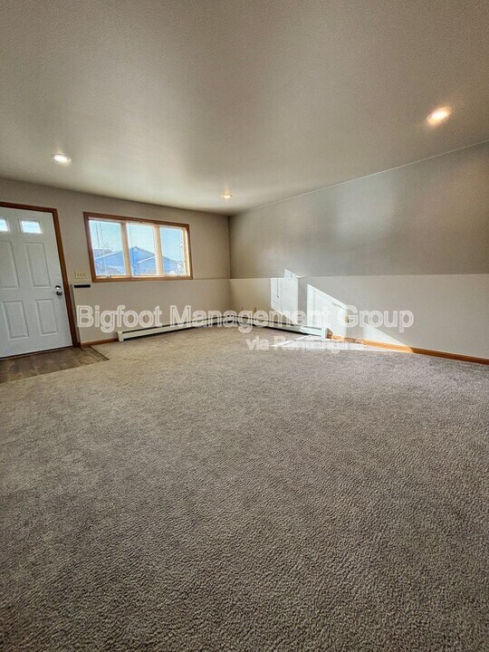 180 Dayspring Loop in Helena, MT - Building Photo