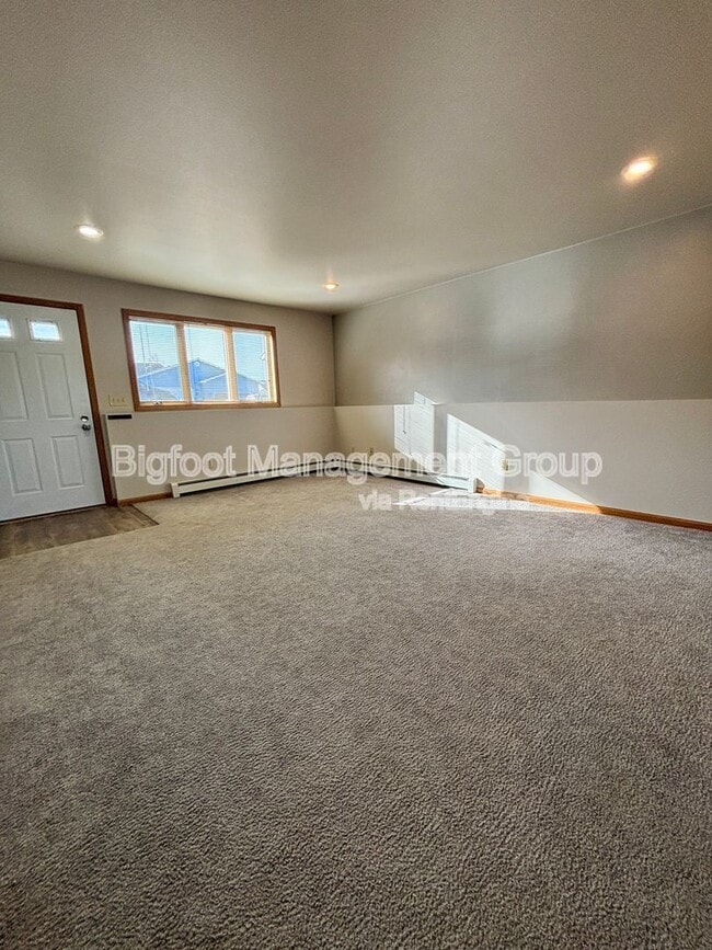 property at 180 Dayspring Loop
