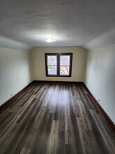 2036 Kearney Ave, Unit Upper in Racine, WI - Building Photo - Building Photo