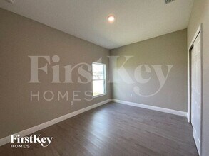 2775 Foster Rd SE in Palm Bay, FL - Building Photo - Building Photo