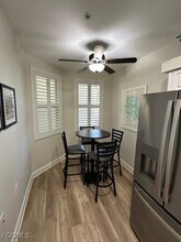 11041 Gulf Reflections Drive in Ft. Myers, FL - Building Photo - Building Photo