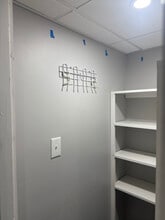 30 Brown St in Pawtucket, RI - Building Photo - Building Photo