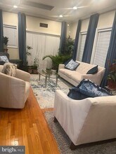 12429 Willow Falls Dr in Herndon, VA - Building Photo - Building Photo