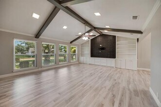 325 Shepards Hill Dr in Rockwall, TX - Building Photo - Building Photo