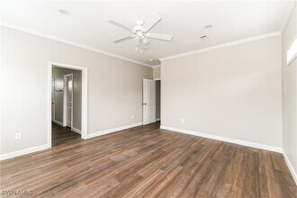 1115 Morton St E in Lehigh Acres, FL - Building Photo - Building Photo