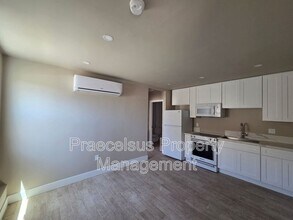 2006 J Ave in National City, CA - Foto de edificio - Building Photo
