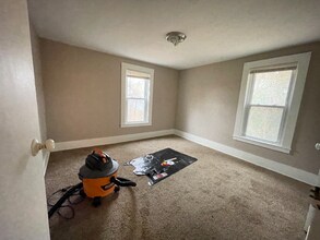 16 Victory Dr in Pontiac, MI - Building Photo - Building Photo