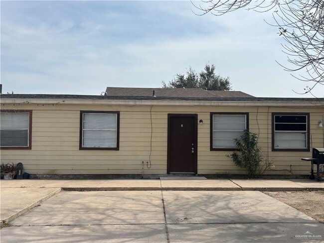 property at 11 Juarez Ave