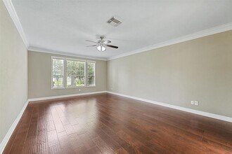 13511 Grand Masterpiece Ln in Houston, TX - Building Photo - Building Photo