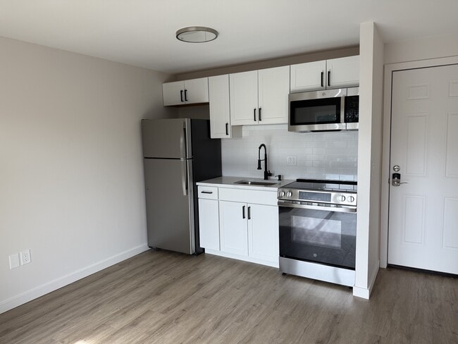 property at 4 Twining St