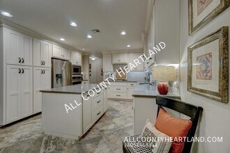 2948 Kerry Ln in The Village, OK - Building Photo - Building Photo