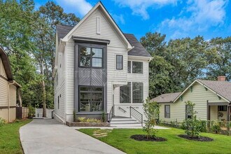 150 Dahlgren St SE in Atlanta, GA - Building Photo - Building Photo