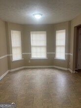 3660 Scotland Ln SW in Snellville, GA - Building Photo - Building Photo