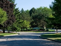 Maple Park Terraces photo'