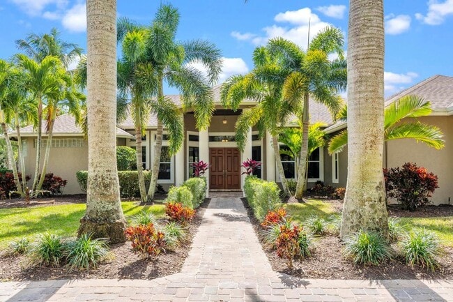 13172 88th Pl N in West Palm Beach, FL - Building Photo - Building Photo
