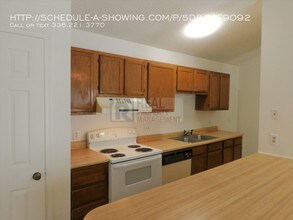 3115 Darden Rd-Unit -Unit E in Greensboro, NC - Building Photo - Building Photo