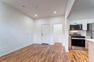 522 Elm St in New Haven, CT - Building Photo - Building Photo