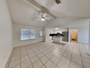 16365 Hidden River Ct in Conroe, TX - Building Photo - Building Photo
