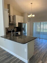 41 Pine Hurst Ln in Palm Coast, FL - Building Photo - Building Photo