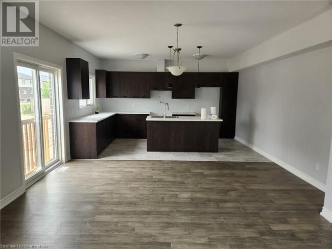 property at 3266 Parker Ave