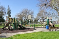Madera