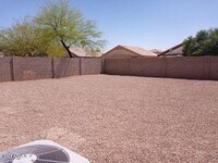 12409 W Sweetwater Ave photo'