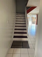 14903 SW 80th St in Miami, FL - Building Photo - Building Photo