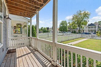 5310C Indiana Ave in Nashville, TN - Building Photo - Building Photo