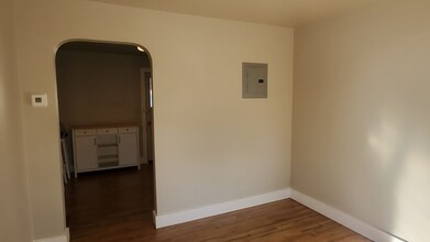 17 Central Ave in Millcreek, UT - Building Photo - Building Photo
