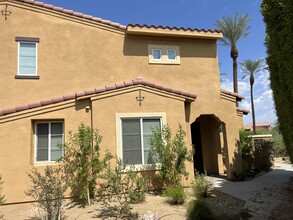 80092 Ironbark Way in La Quinta, CA - Building Photo - Building Photo