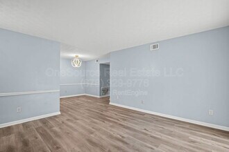 1306 Natchez Trace in Atlanta, GA - Building Photo - Building Photo