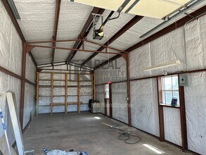 4123 S Harrison St in Amarillo, TX - Building Photo - Building Photo