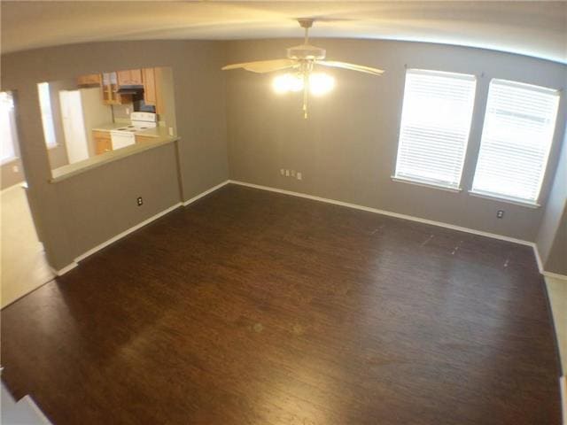 2301 Kingsway Dr in Arlington, TX - Building Photo - Building Photo