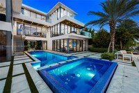 440 Mola Ave in Fort Lauderdale, FL - Foto de edificio - Building Photo