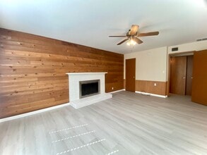 38537 Kerlin St in Fremont, CA - Building Photo - Building Photo