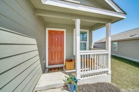 22 Silos Meadows in San Antonio, TX - Building Photo - Building Photo