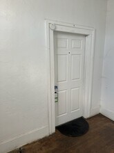 433 Worth St NW, Unit Apt2 in Cleveland, TN - Building Photo - Building Photo