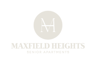 Maxfield Heights Senior Apartments