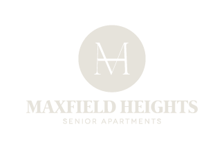 Maxfield Heights Senior Apartments in Rifle, CO - Foto de edificio