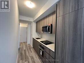 15 Richardson St in Toronto, ON - Building Photo - Building Photo