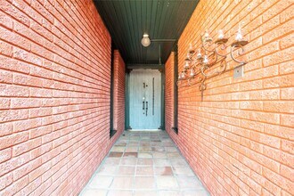 1001 Bomar St in Houston, TX - Building Photo - Building Photo