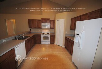 1137 Heather Glen Dr in Minneola, FL - Foto de edificio - Building Photo