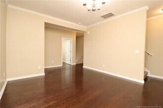 317 Michigan Ave in Cary, NC - Building Photo - Building Photo