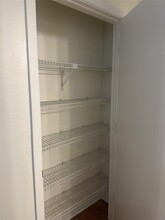 7009 N Holiday Dr in Galveston, TX - Building Photo - Building Photo