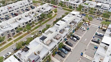 25874 SW 144th Ct in Princeton, FL - Building Photo - Building Photo