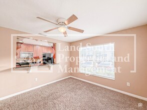 5432 River Rock Rd in Lakeland, FL - Building Photo - Building Photo