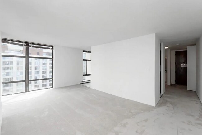 1200 N Stone St in Chicago, IL - Foto de edificio - Building Photo