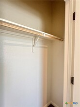 124 Parrigin Cv in San Marcos, TX - Building Photo - Building Photo