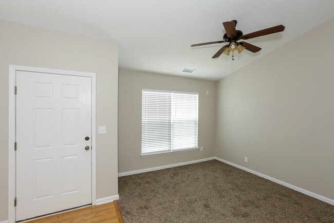 5220 Moonlight Trail SW in Concord, NC - Building Photo - Building Photo
