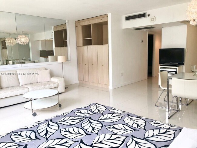 property at 100 Lincoln Rd